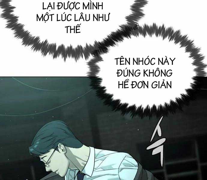 Chapter 9 - Trang 130