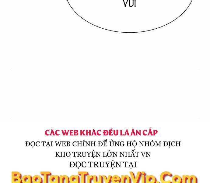 Chapter 9 - Trang 14