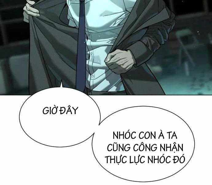 Chapter 9 - Trang 131