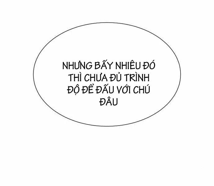 Chapter 9 - Trang 133