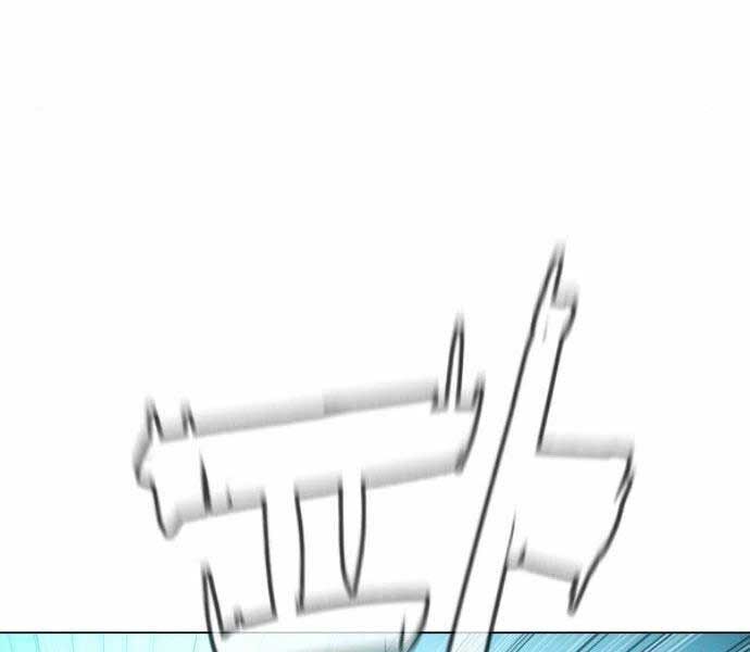 Chapter 9 - Trang 134