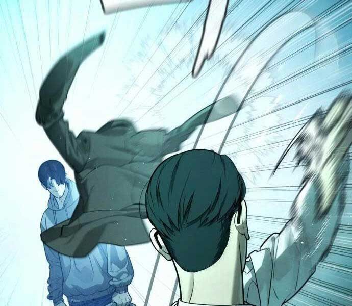 Chapter 9 - Trang 135