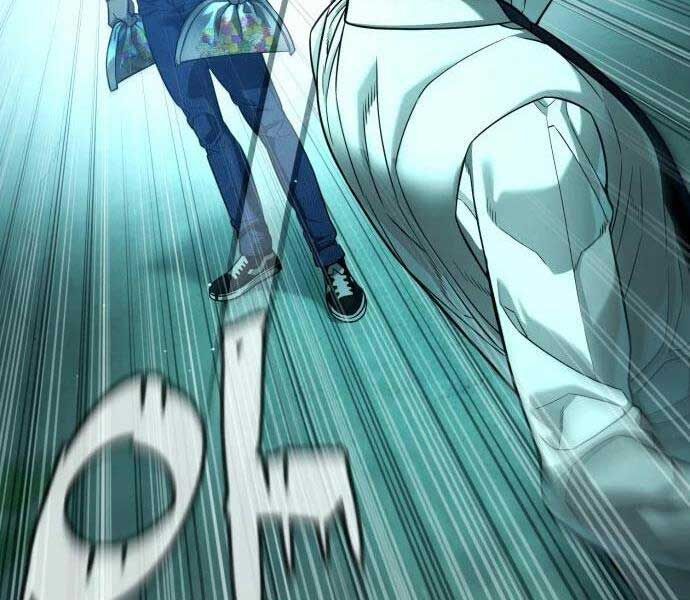Chapter 9 - Trang 136