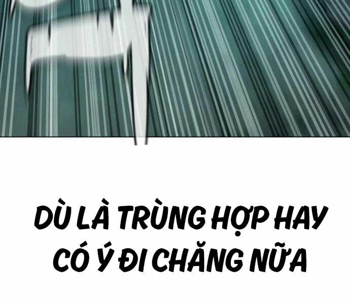 Chapter 9 - Trang 137