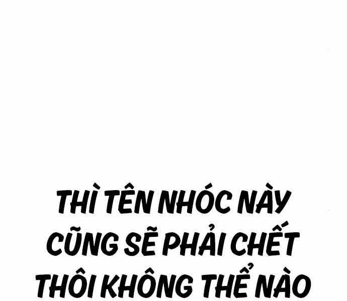 Chapter 9 - Trang 138