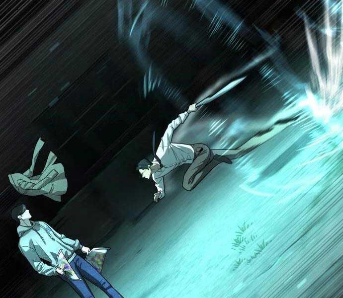 Chapter 9 - Trang 140