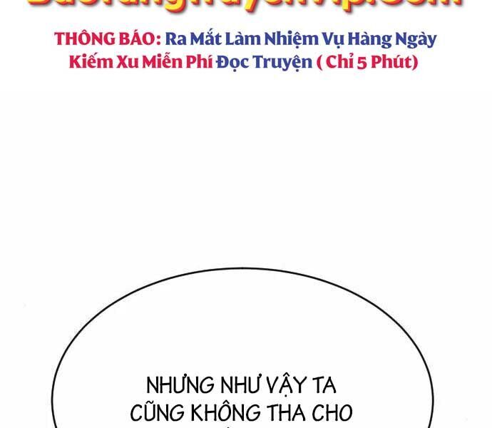 Chapter 9 - Trang 15