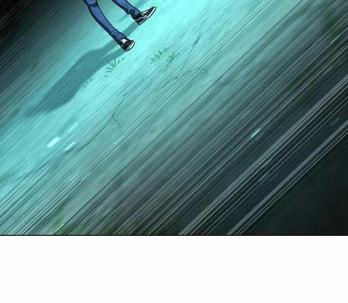 Chapter 9 - Trang 141