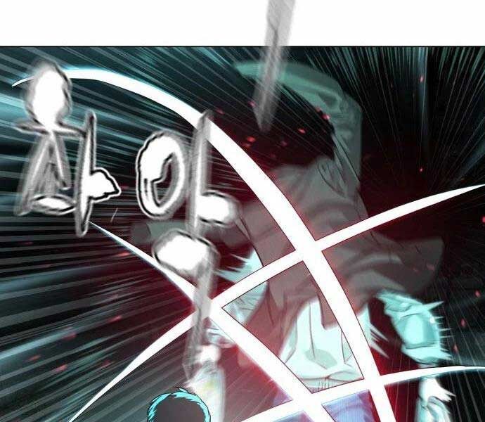 Chapter 9 - Trang 143
