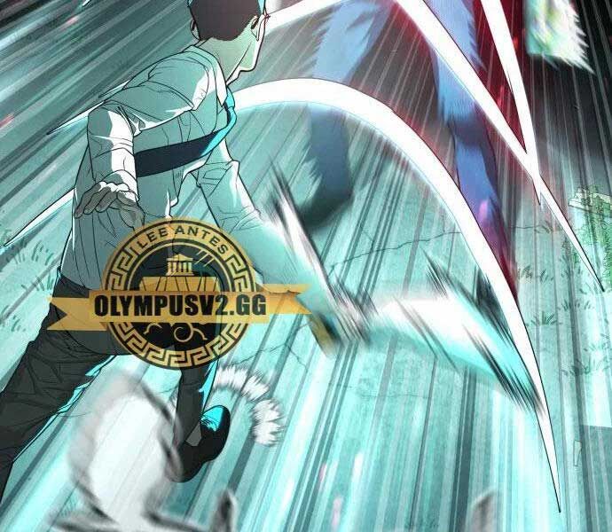 Chapter 9 - Trang 144