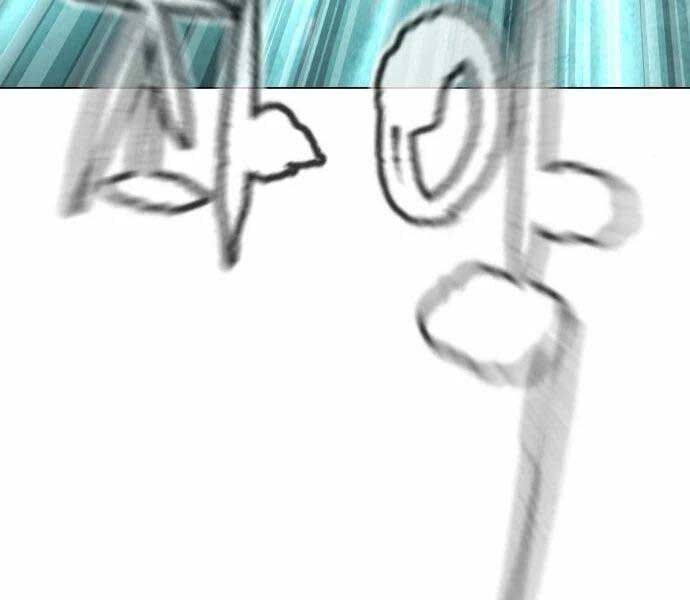 Chapter 9 - Trang 145