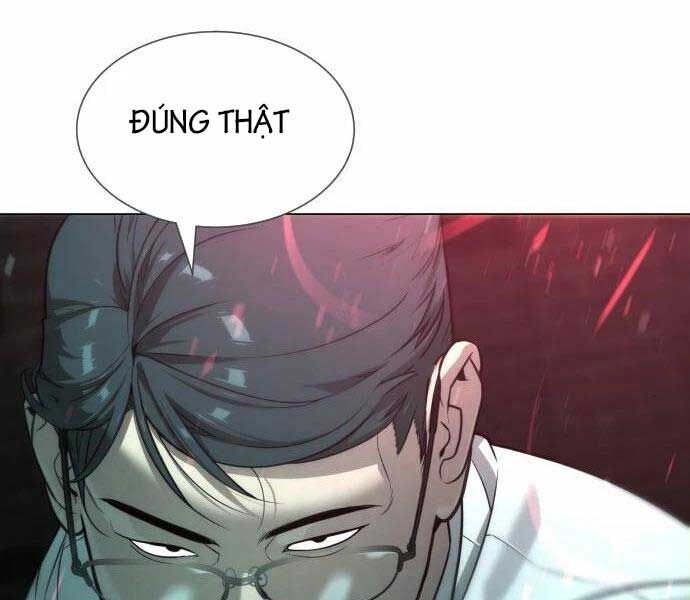 Chapter 9 - Trang 147