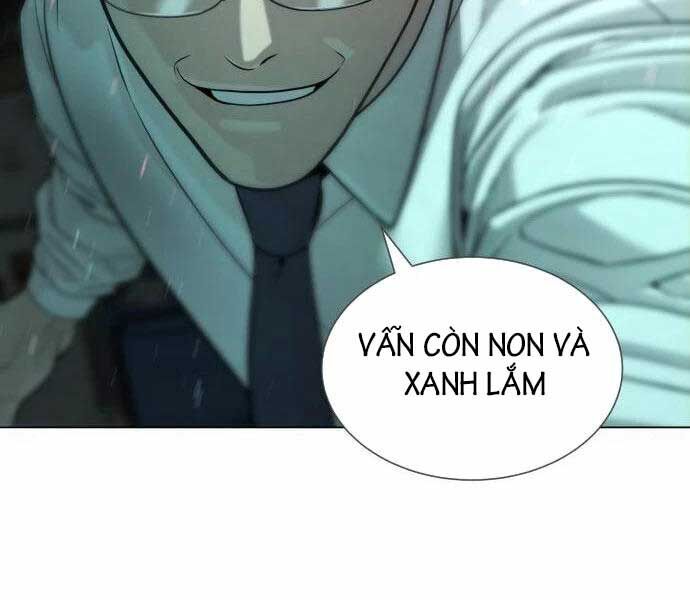 Chapter 9 - Trang 148