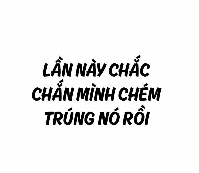 Chapter 9 - Trang 149