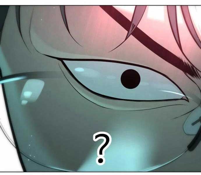 Chapter 9 - Trang 150