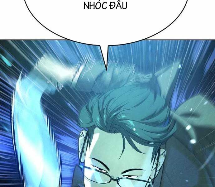 Chapter 9 - Trang 16