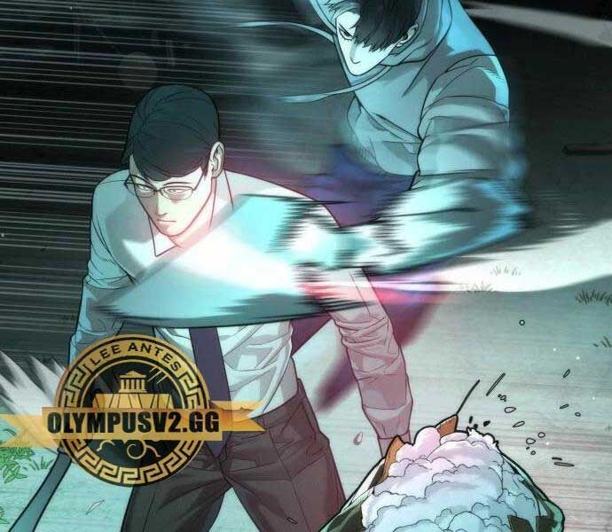 Chapter 9 - Trang 153