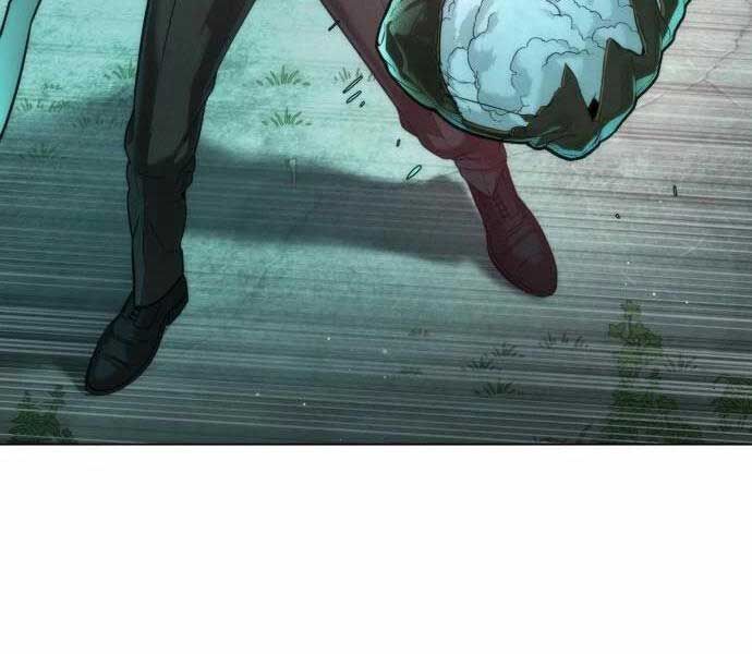 Chapter 9 - Trang 154