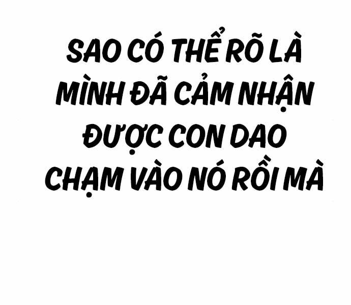 Chapter 9 - Trang 155