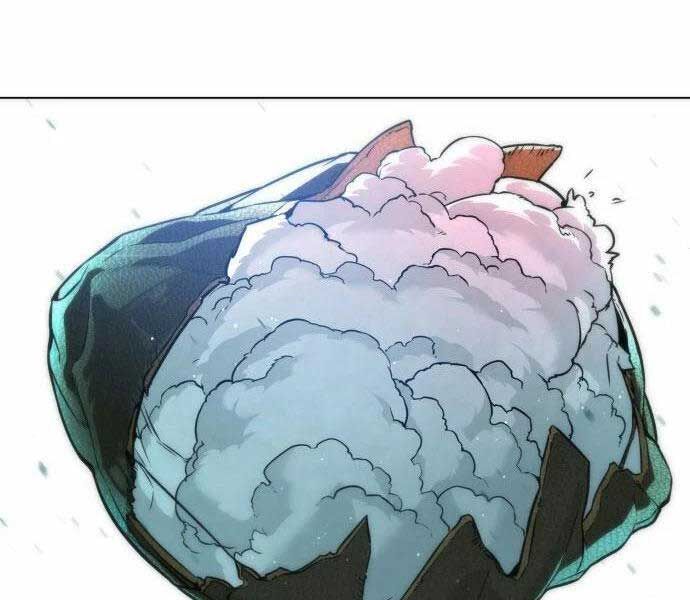 Chapter 9 - Trang 156