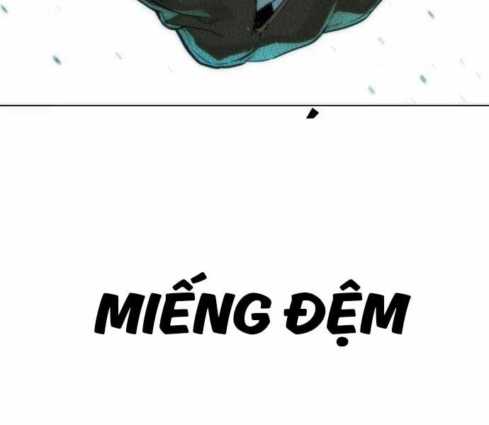 Chapter 9 - Trang 157