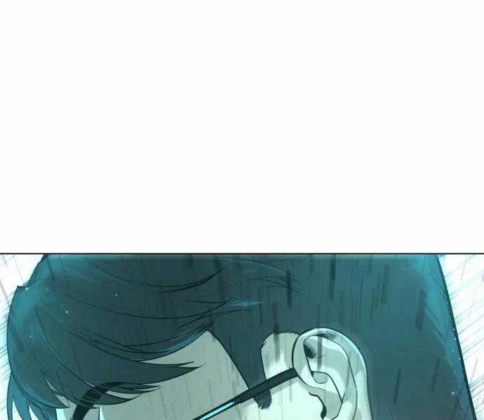 Chapter 9 - Trang 158