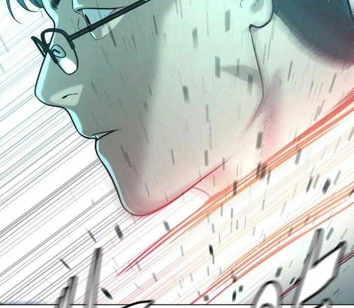 Chapter 9 - Trang 159