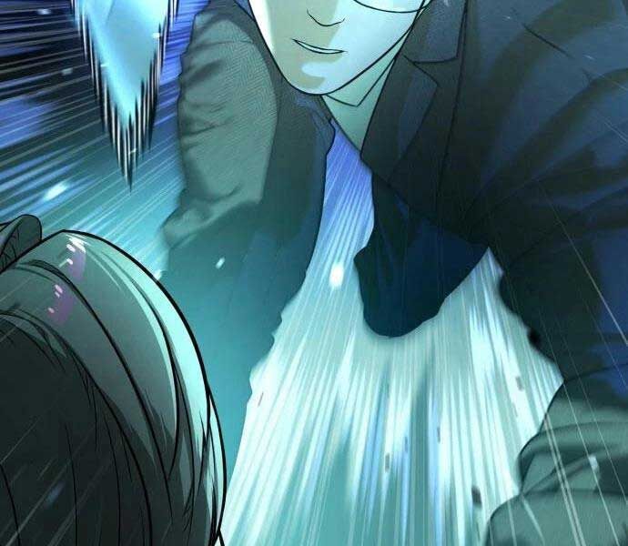 Chapter 9 - Trang 17