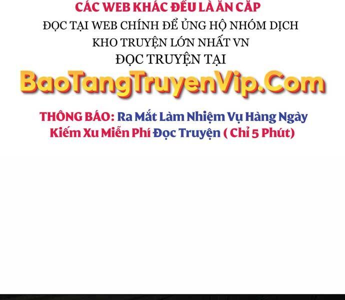 Chapter 9 - Trang 161