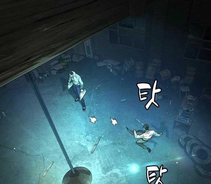 Chapter 9 - Trang 162