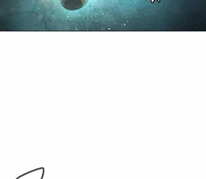 Chapter 9 - Trang 163