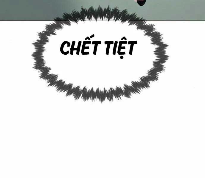 Chapter 9 - Trang 165