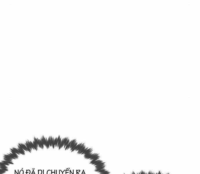 Chapter 9 - Trang 166