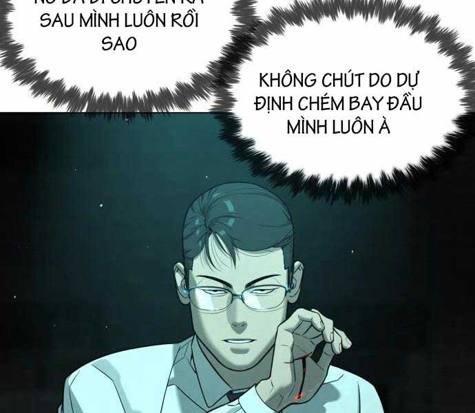 Chapter 9 - Trang 167