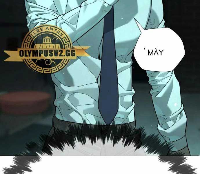 Chapter 9 - Trang 168