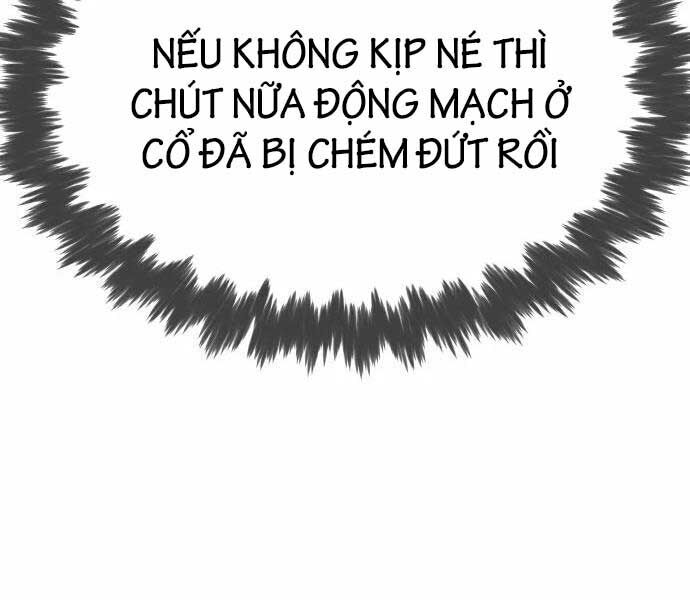 Chapter 9 - Trang 169