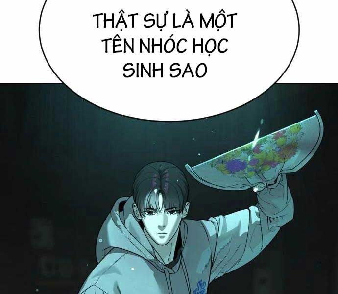 Chapter 9 - Trang 171