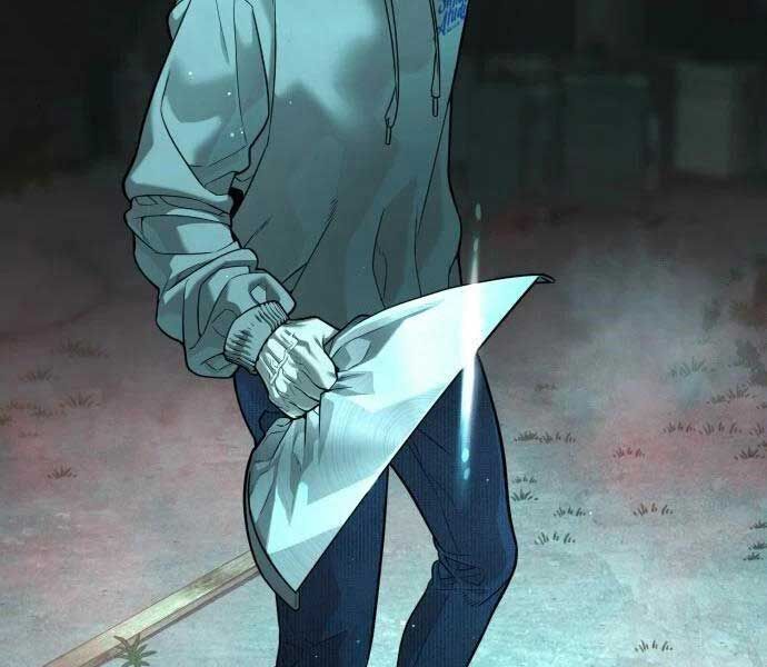 Chapter 9 - Trang 172