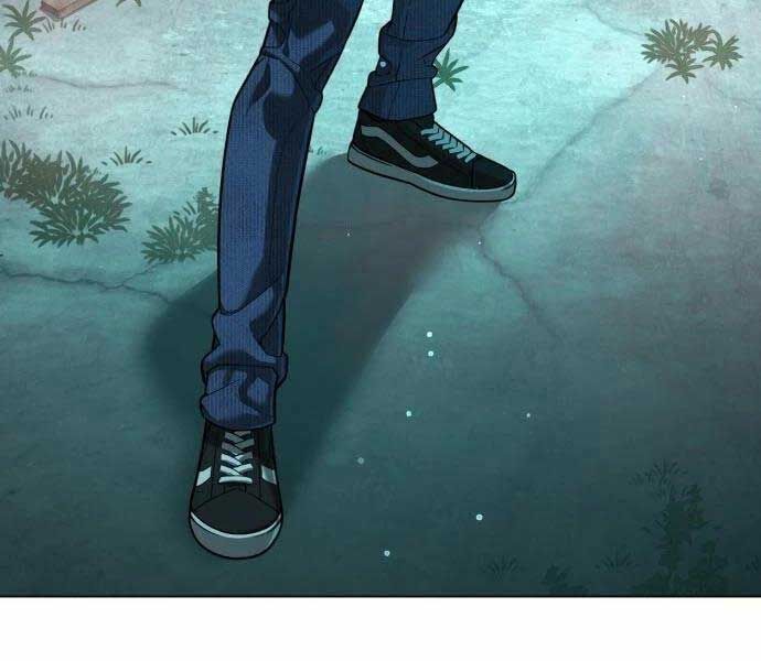 Chapter 9 - Trang 173