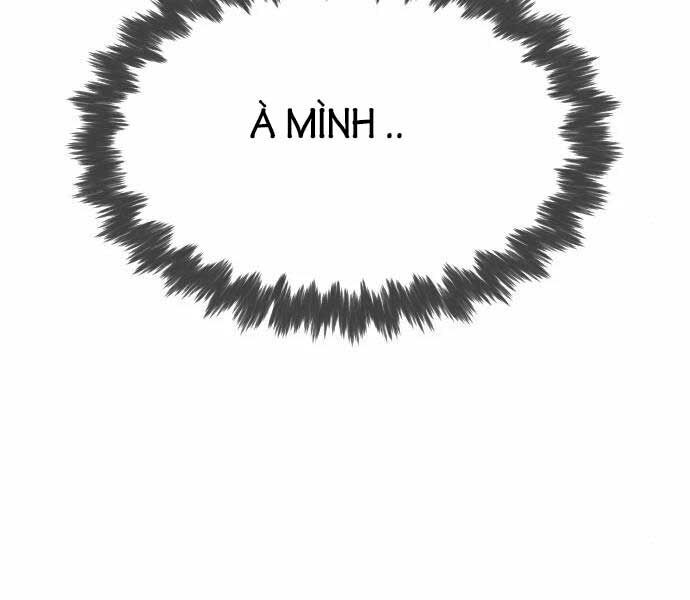 Chapter 9 - Trang 175