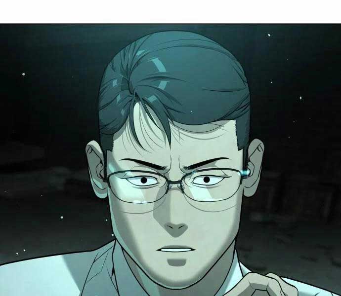 Chapter 9 - Trang 176