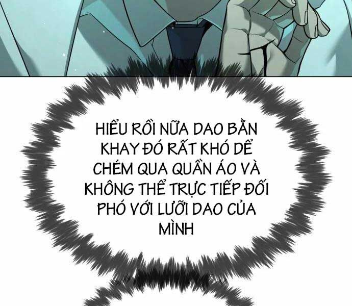 Chapter 9 - Trang 177