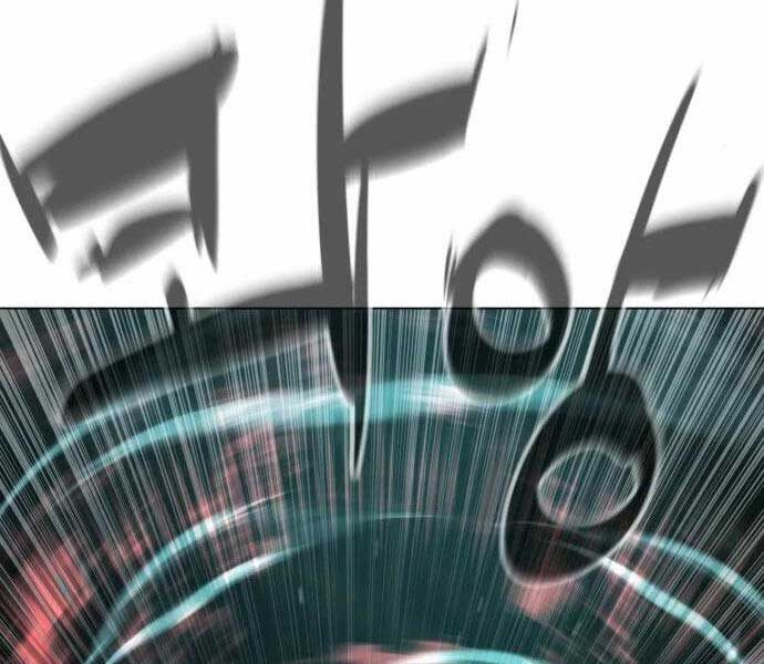 Chapter 9 - Trang 180