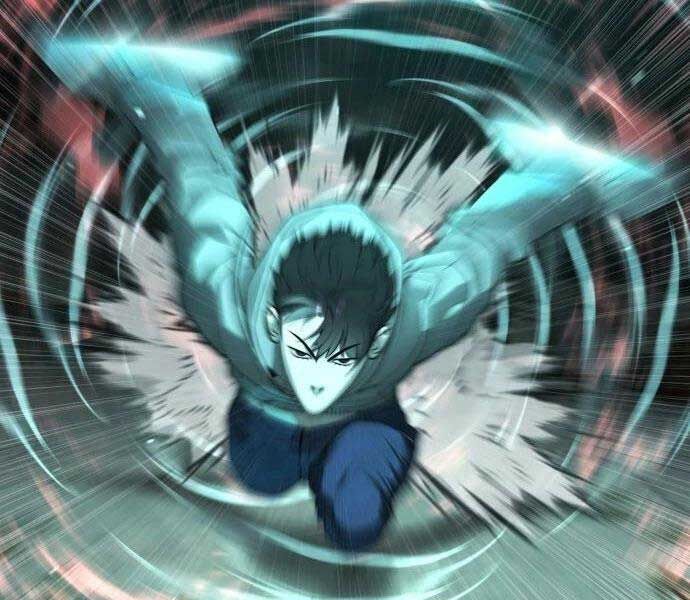 Chapter 9 - Trang 181