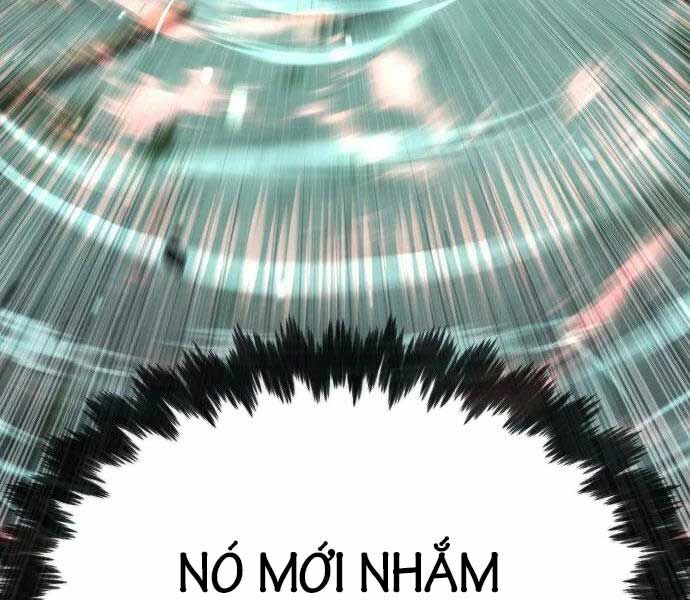 Chapter 9 - Trang 182