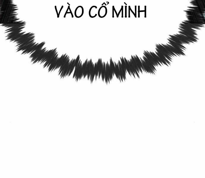 Chapter 9 - Trang 183