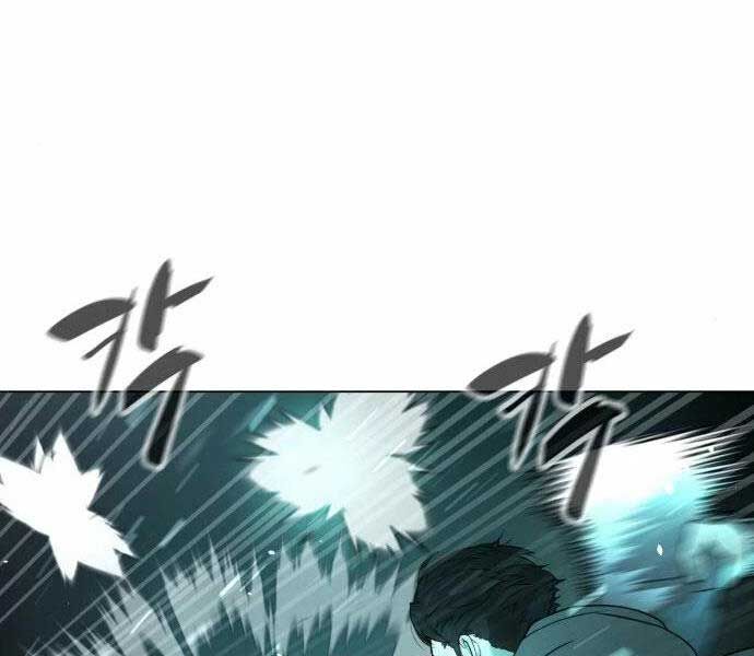Chapter 9 - Trang 184