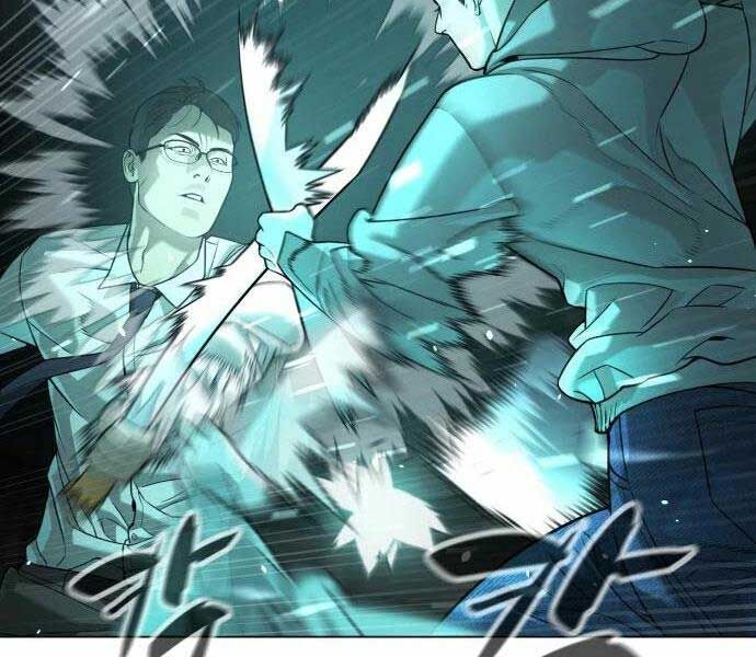 Chapter 9 - Trang 185