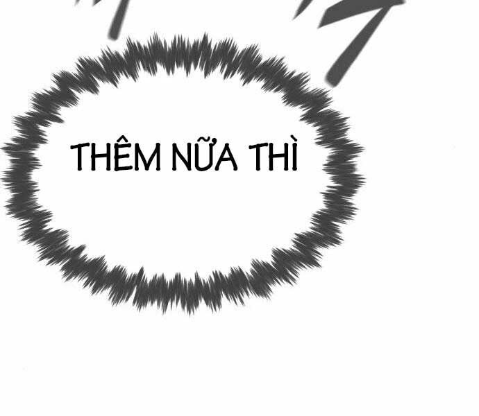 Chapter 9 - Trang 186