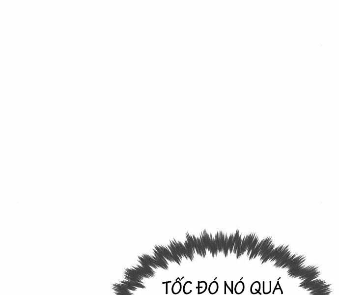 Chapter 9 - Trang 187